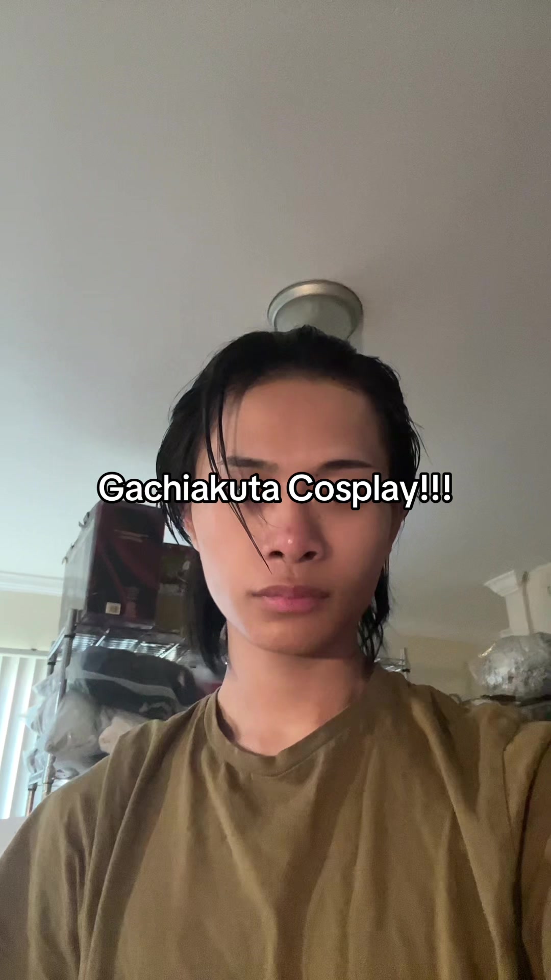 @ricebubs