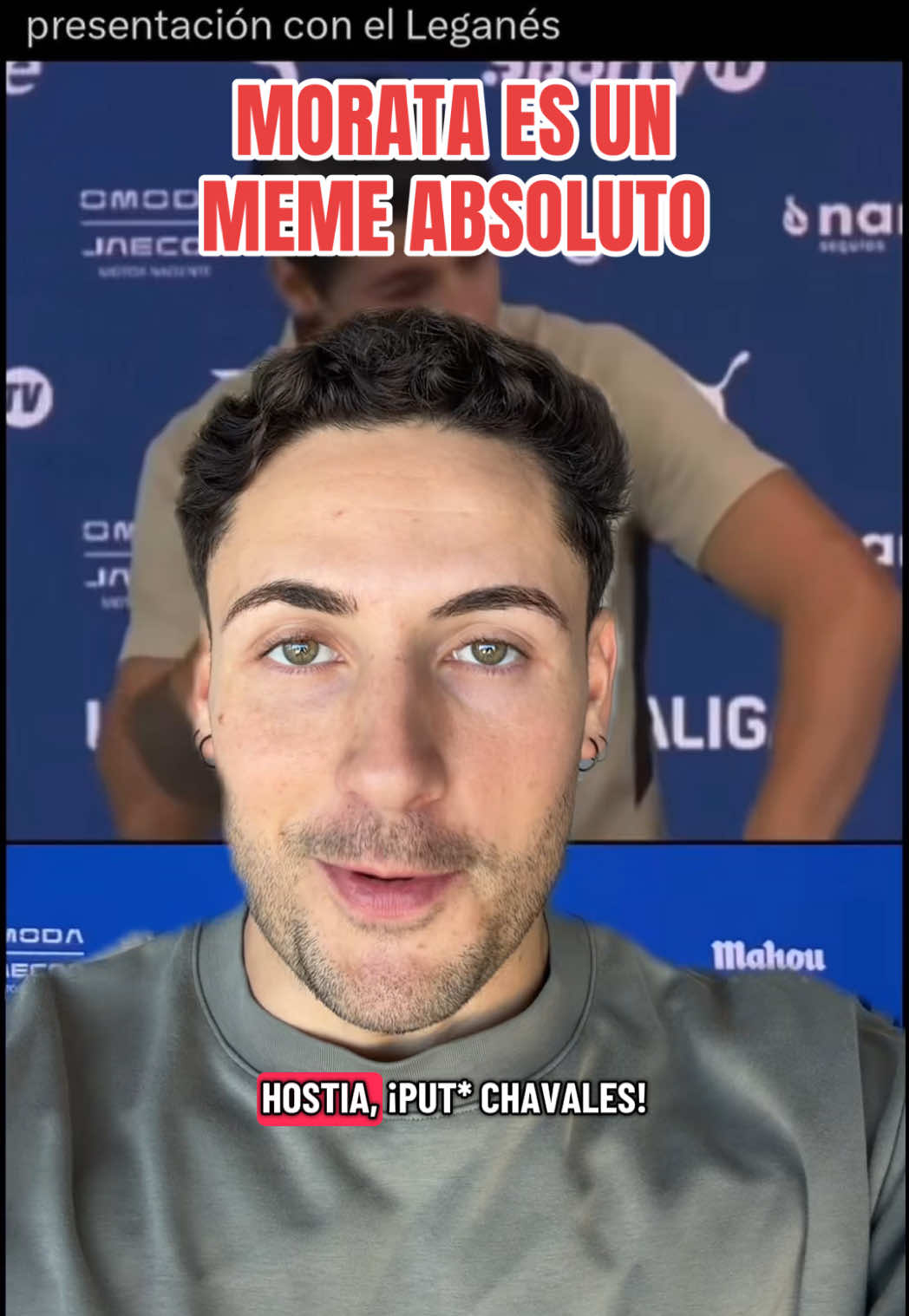 @Estrada.Futbol