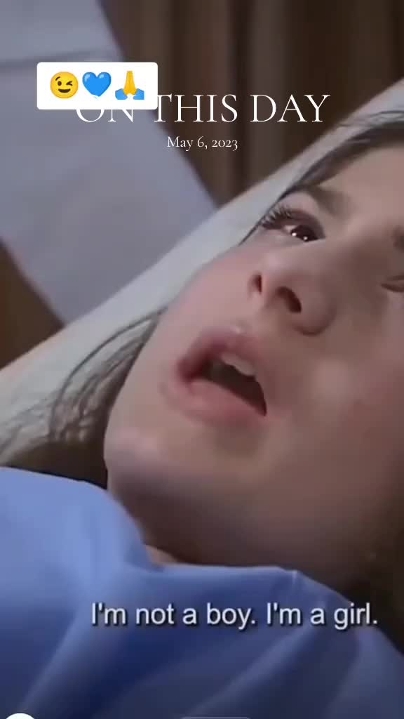 @✝️KгⱠȌŞĿųĭṨ🇵🇷