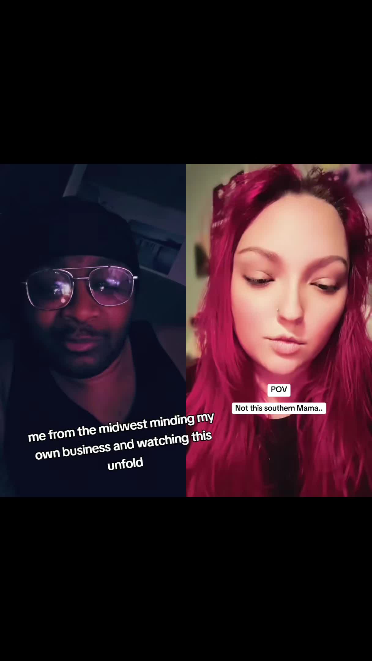 @Marvinjay730