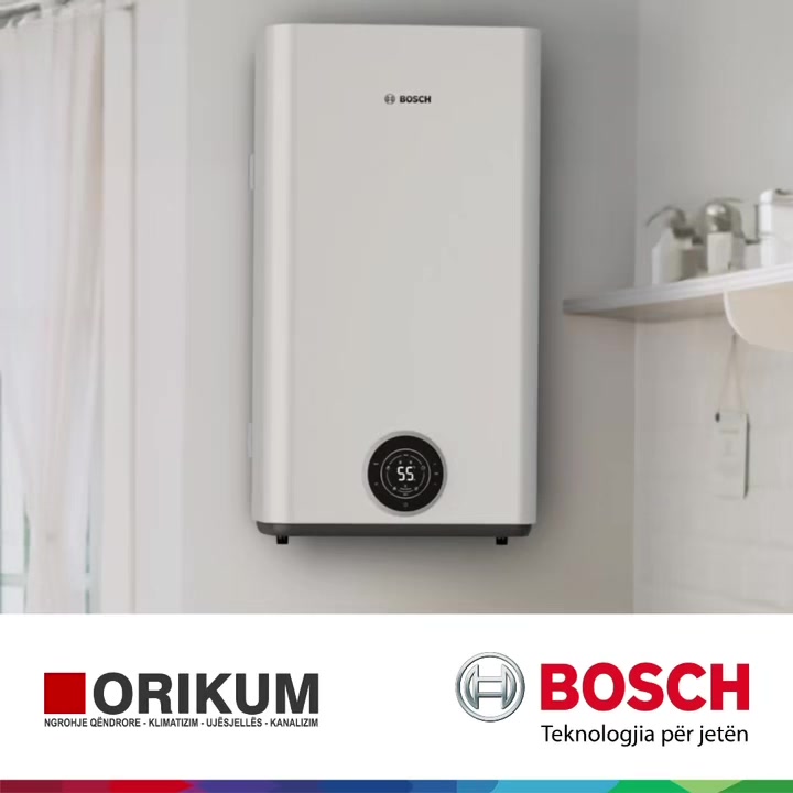 @OrikumGroup
