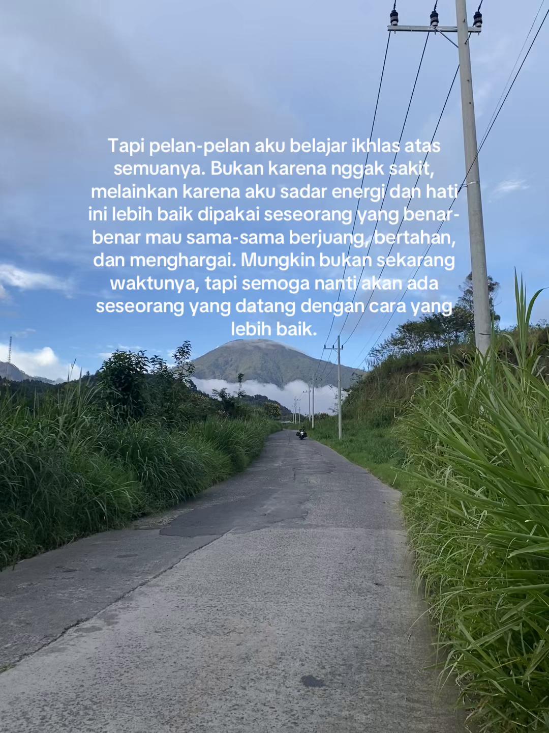 @intan🦋
