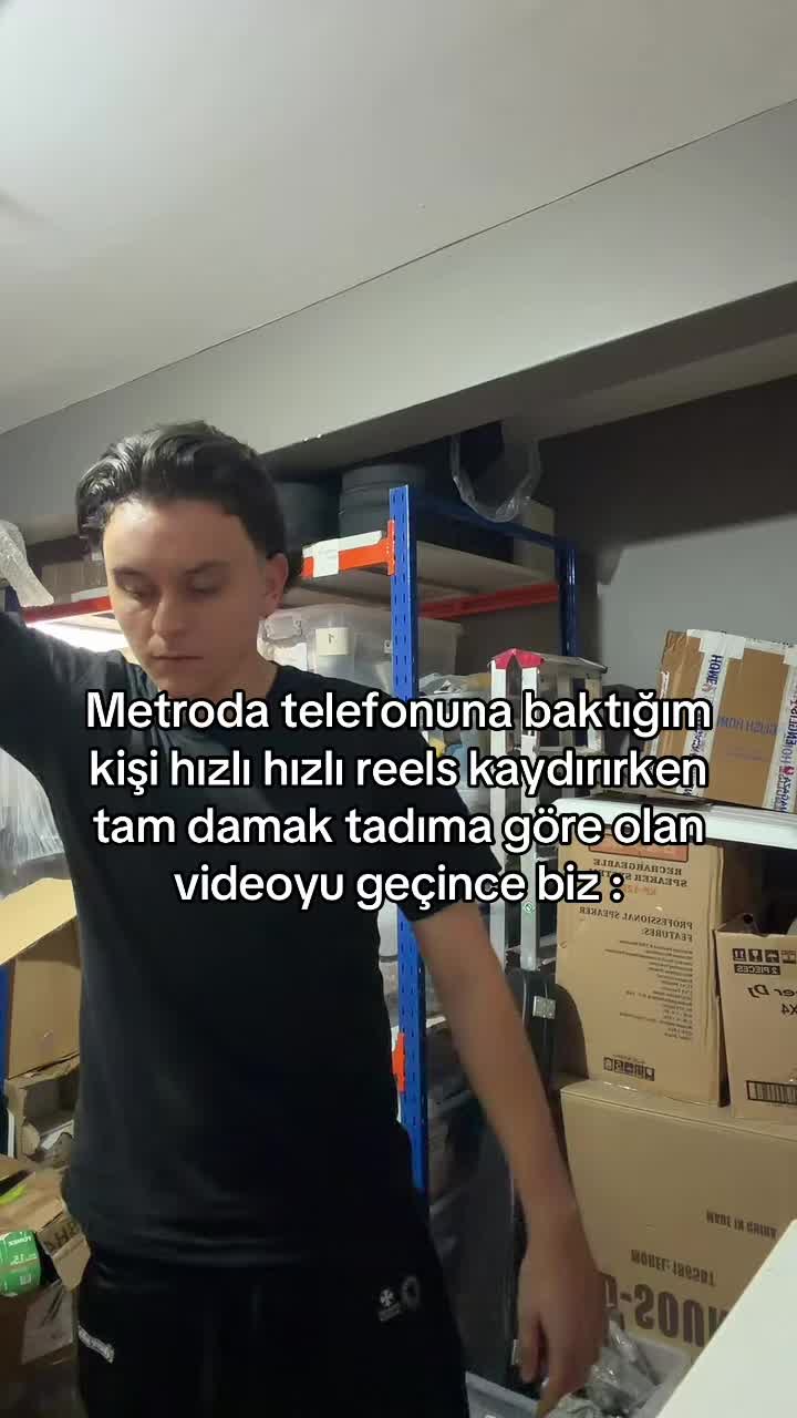 @adakTASAK