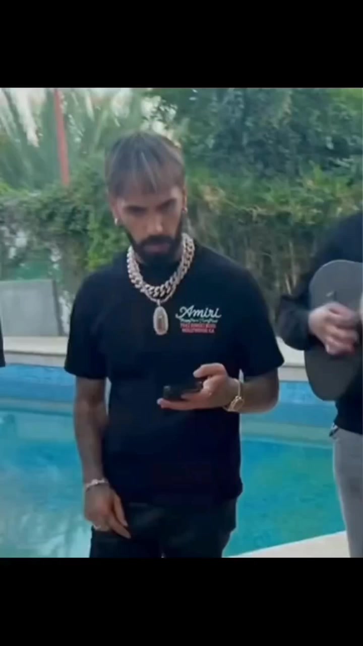 @𝐄𝐍𝐌𝐀 🔥🇵🇷