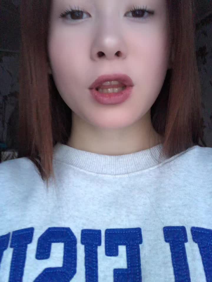 @лика