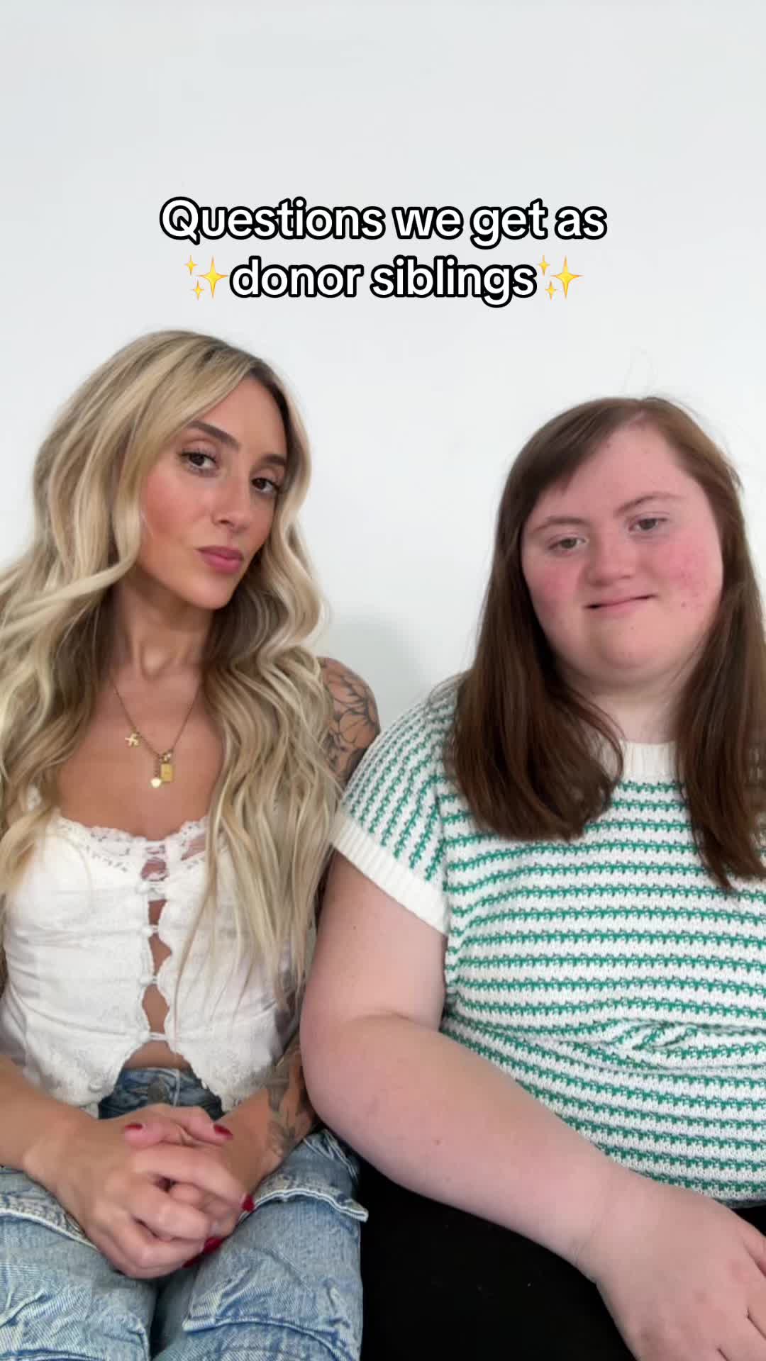 @Sarah