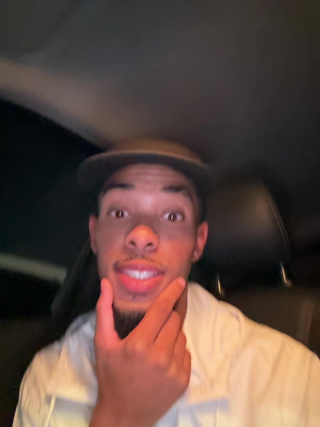 @Kkadu