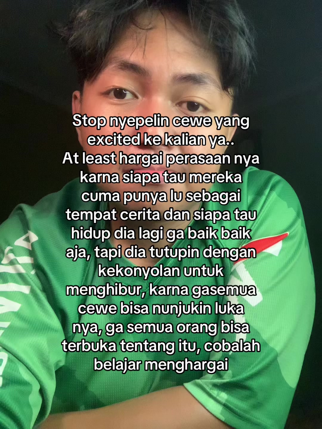 @LIONEL ADRIAN