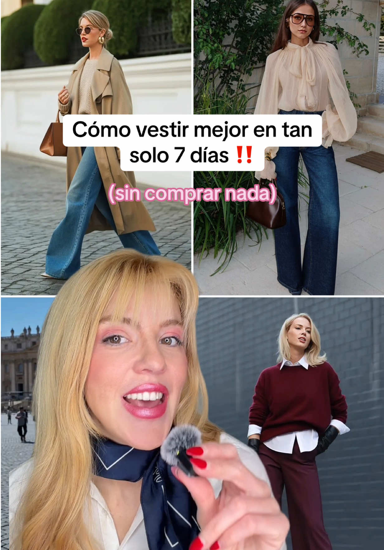 @Carolyna 🌸