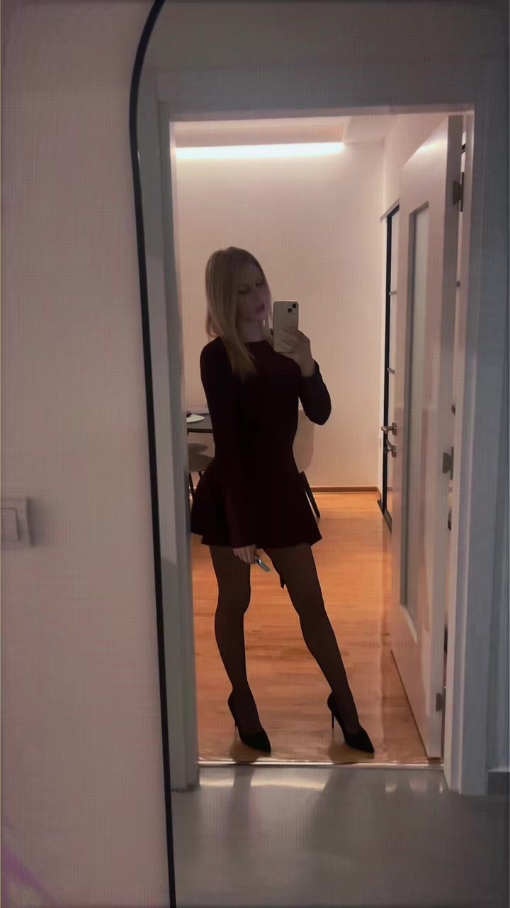 @Iva