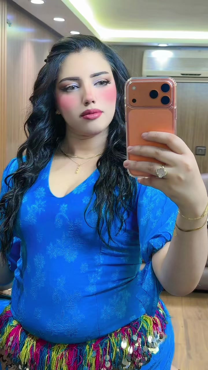 @Sara Cerisa