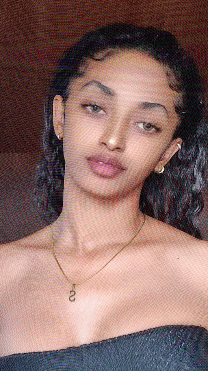 @Vavitsara