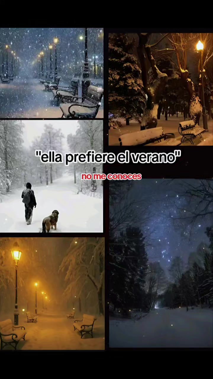 @mariana🩷
