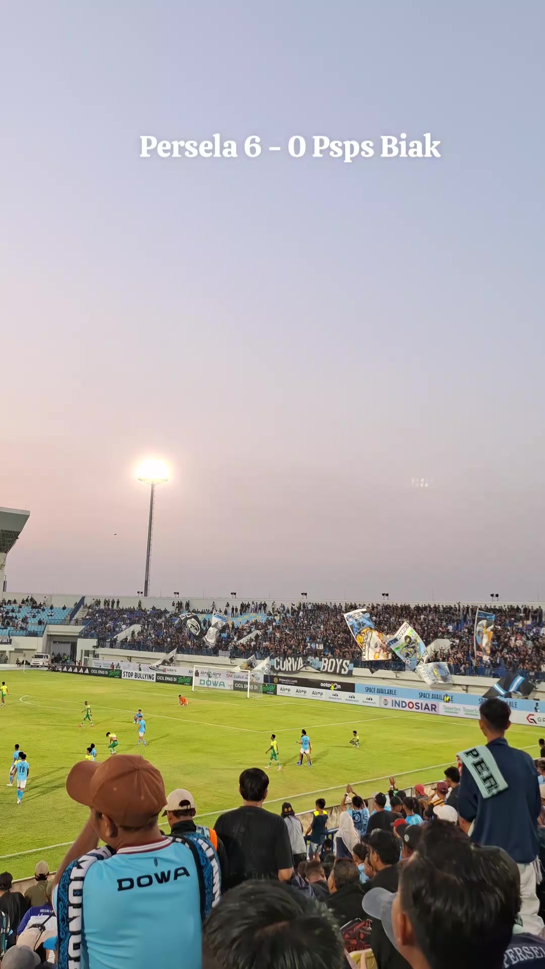 @zamil_30