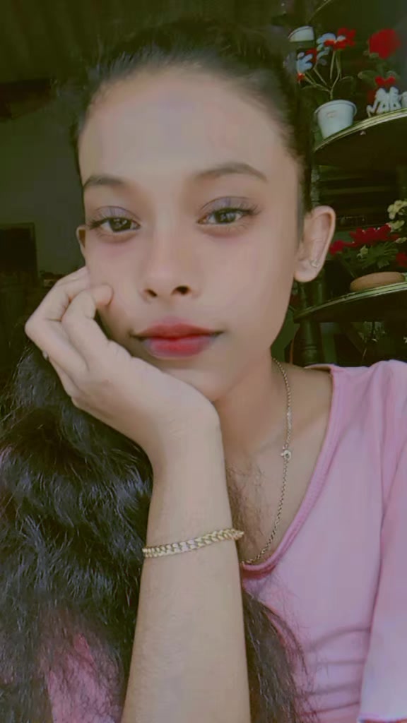 @geethma78