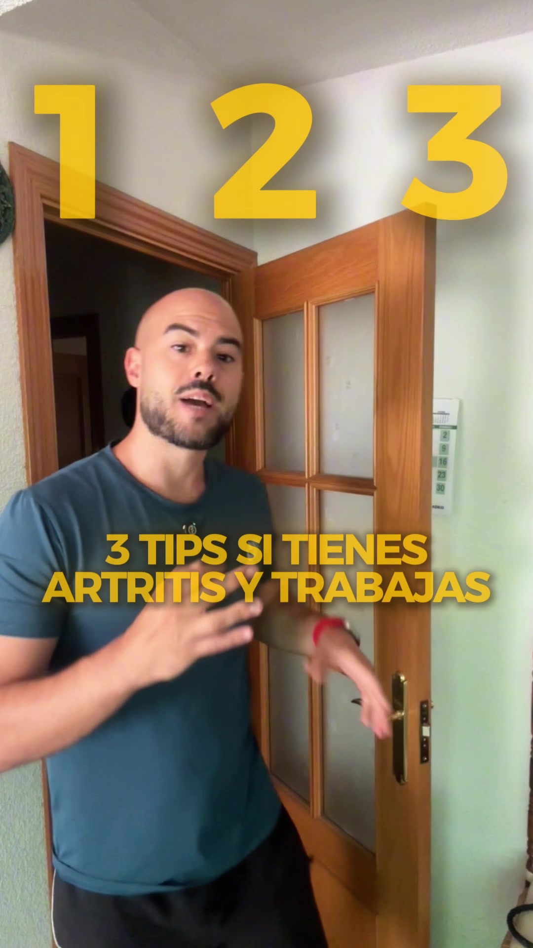 @Fernando M&egrave;ndez Garc&iacute;a