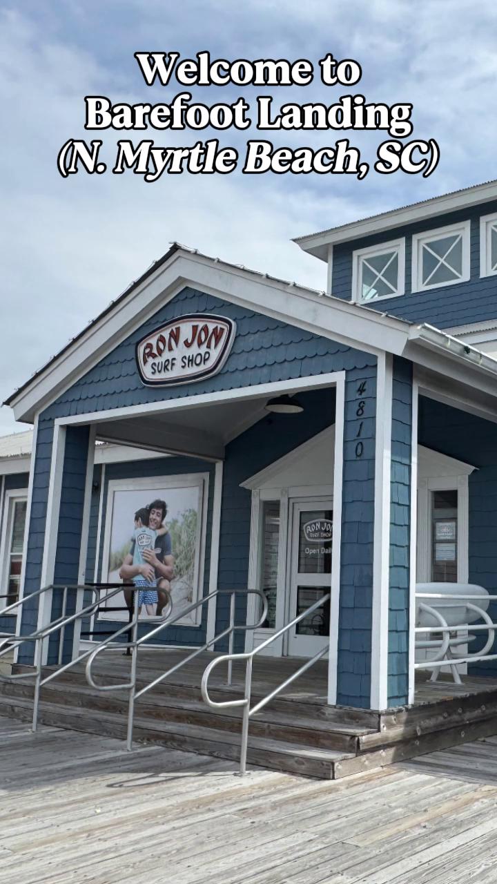 @OfficialRonJonSurfShop