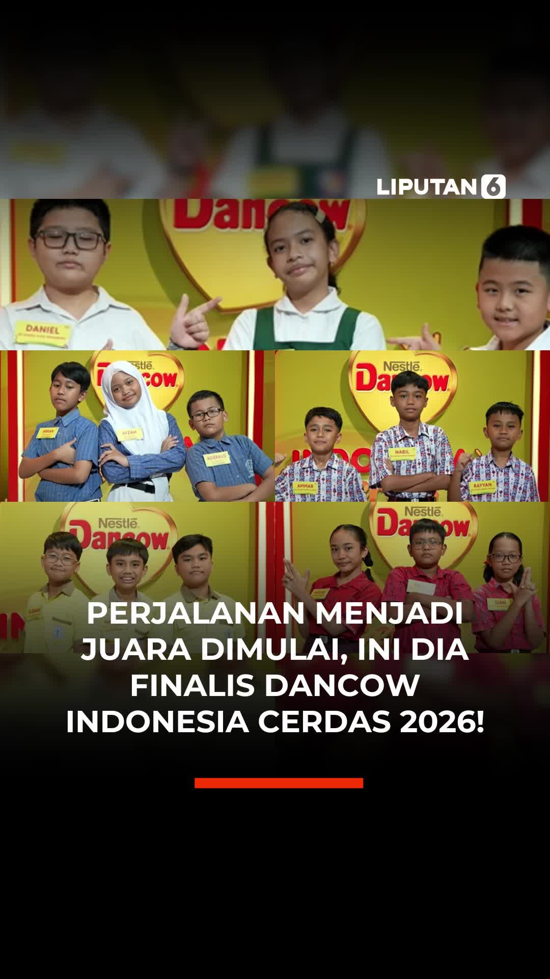 @liputan6.com
