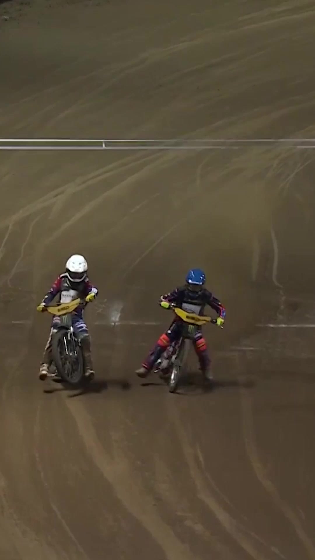 @FIM Speedway Grand Prix