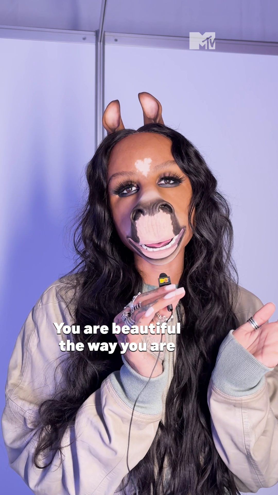 @mtvuk