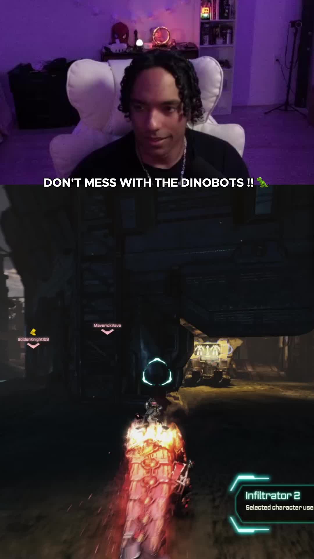 @Robostarz