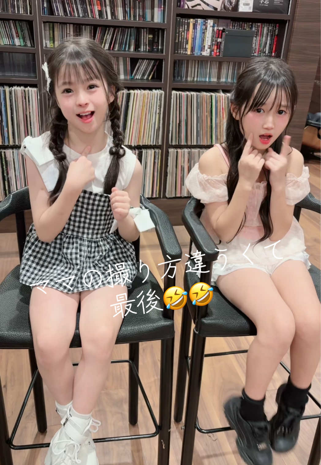 @りあ🧸🩷