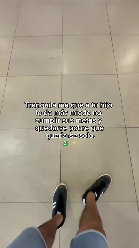@WhatStory🥃🧃