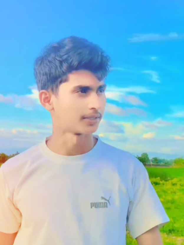 @ydv bibek