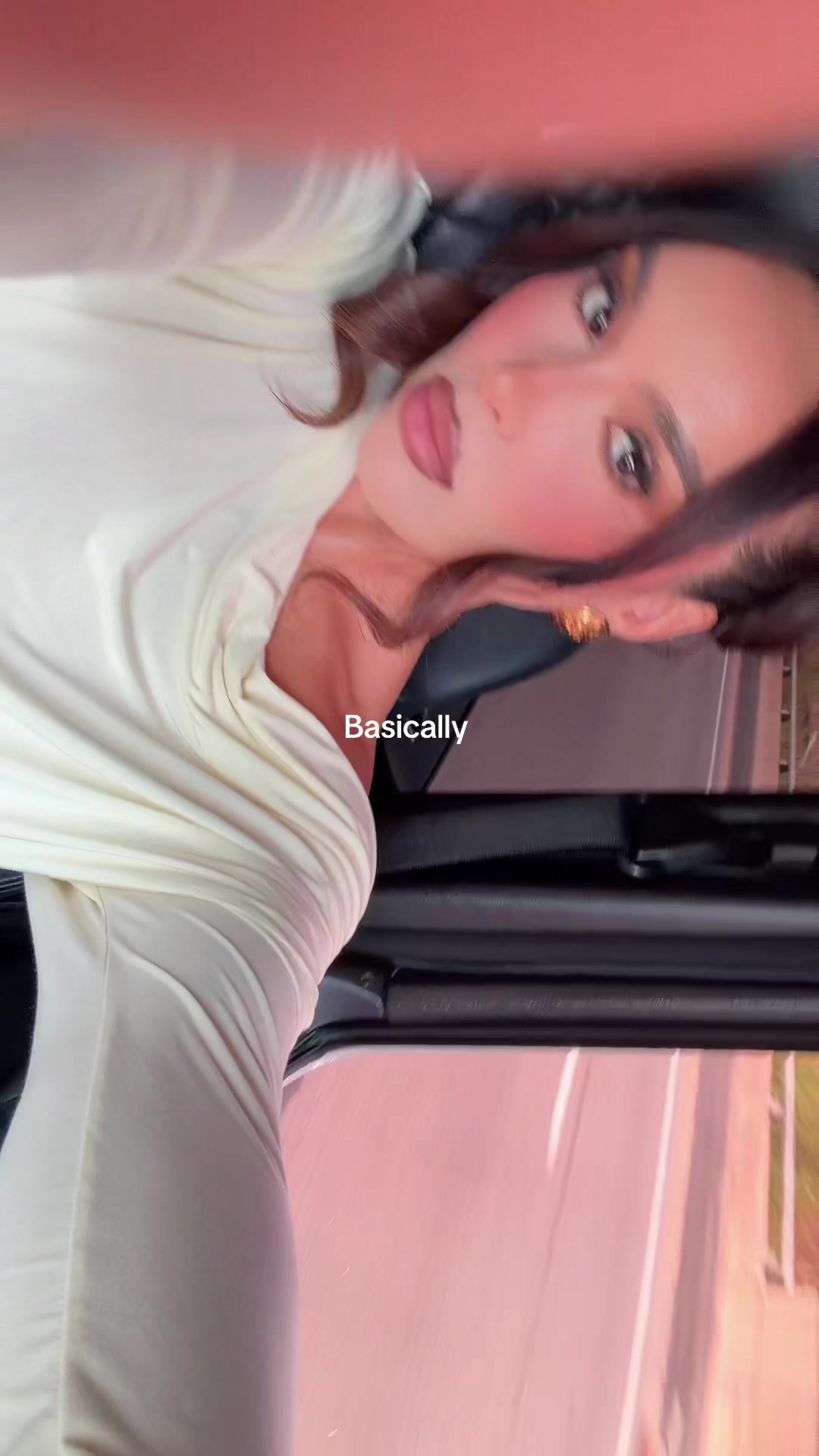 @Kryssoofficial