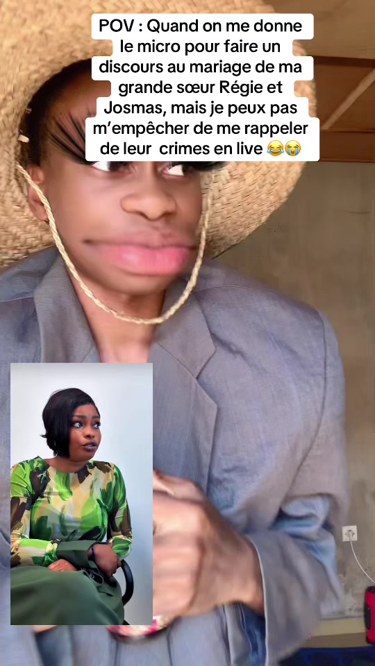@ℛ𝒾𝒸𝒽𝑜☀️🌖✈️🇧🇯🇺🇸