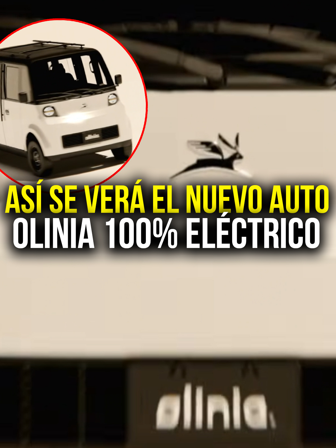 @El Sol de Puebla