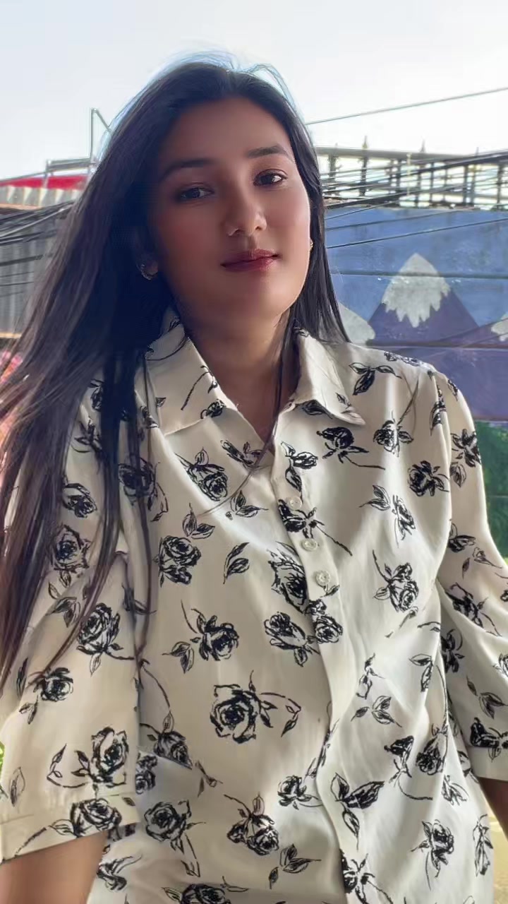 @Bipana
