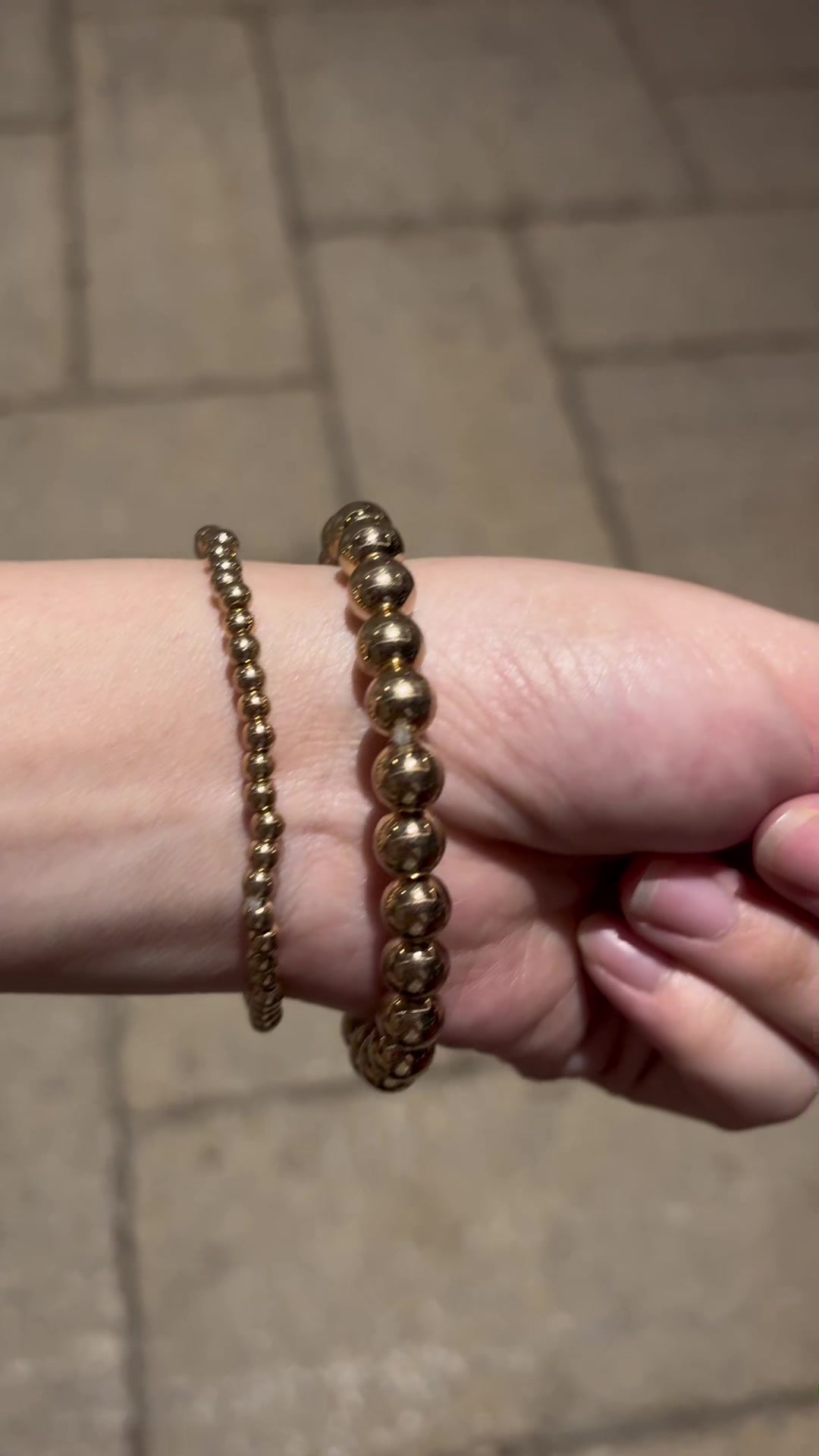 @Mira Jewelry