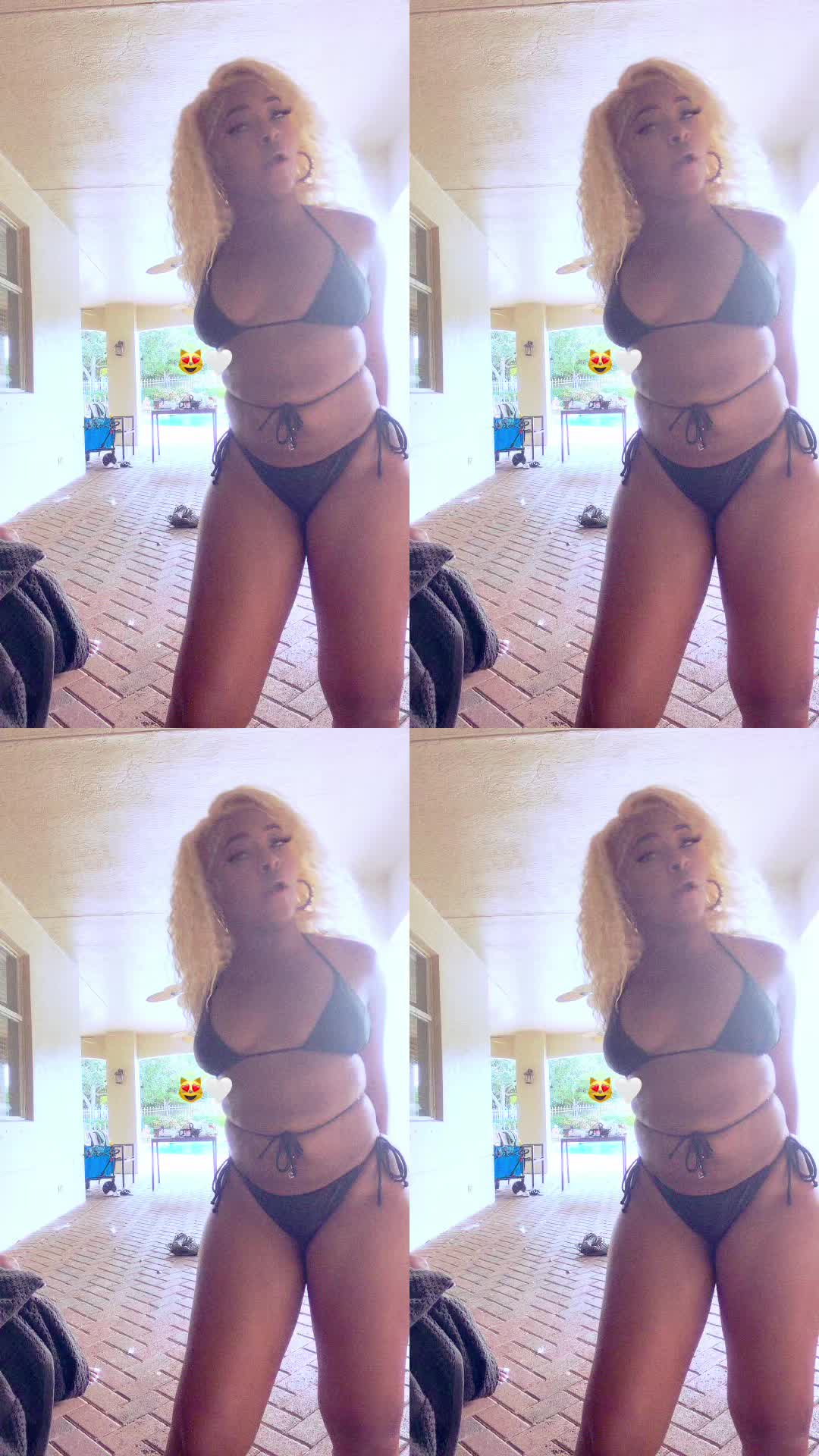 @ShawtyySaucinn