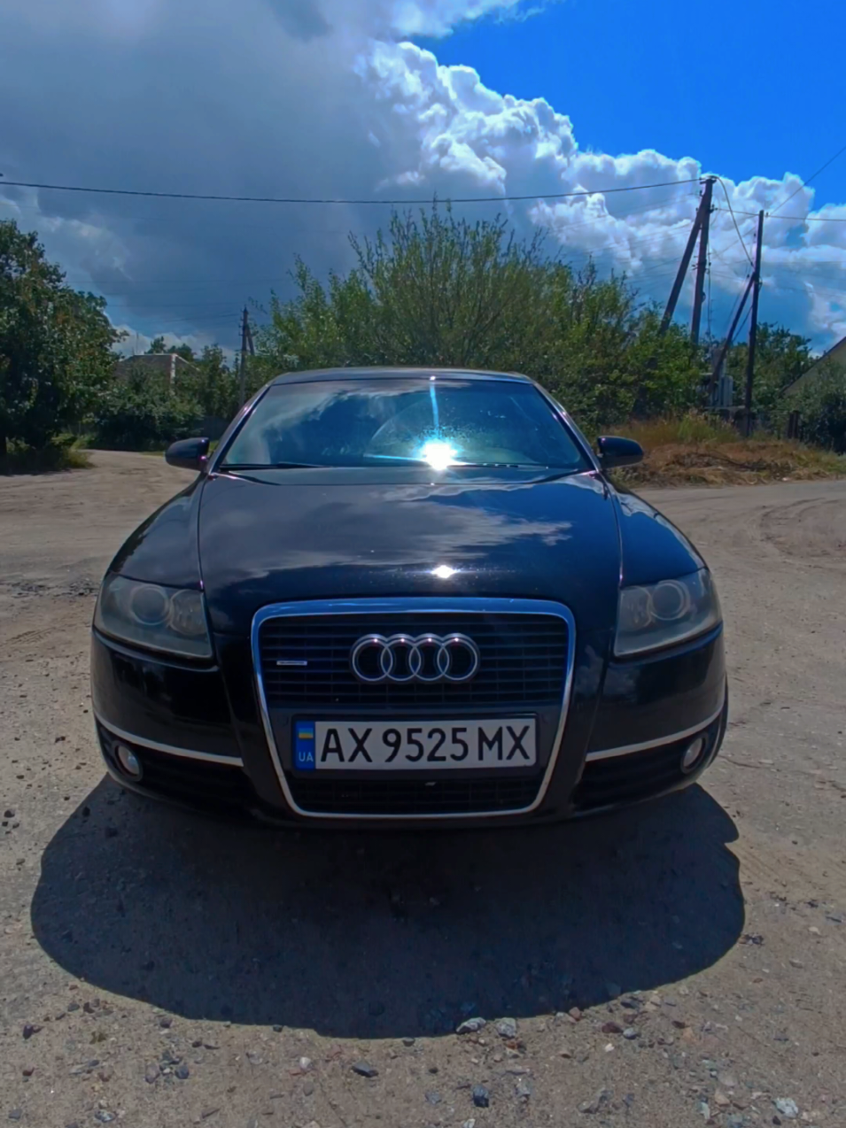 @VASAUTOZM