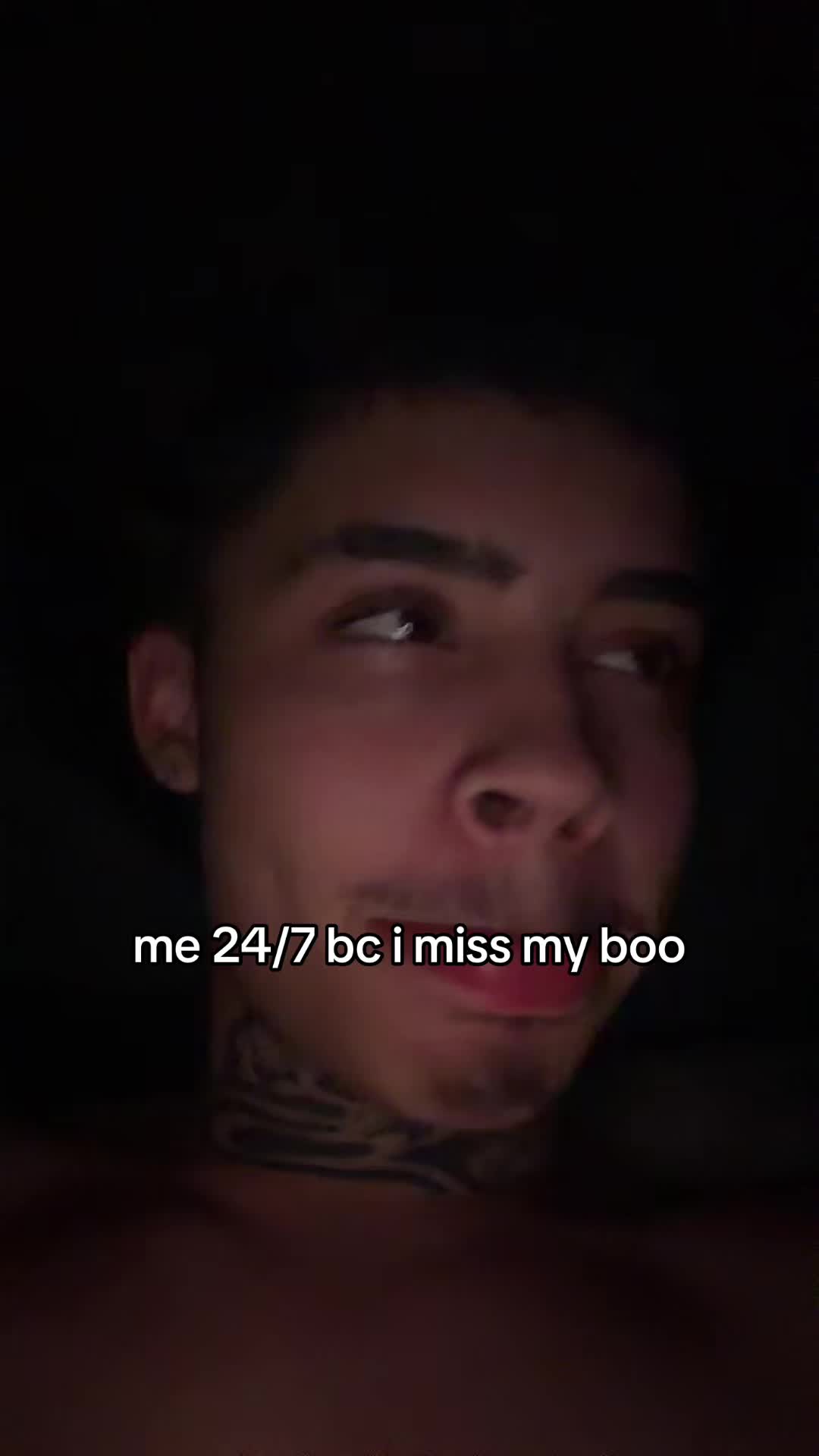 @Jayden