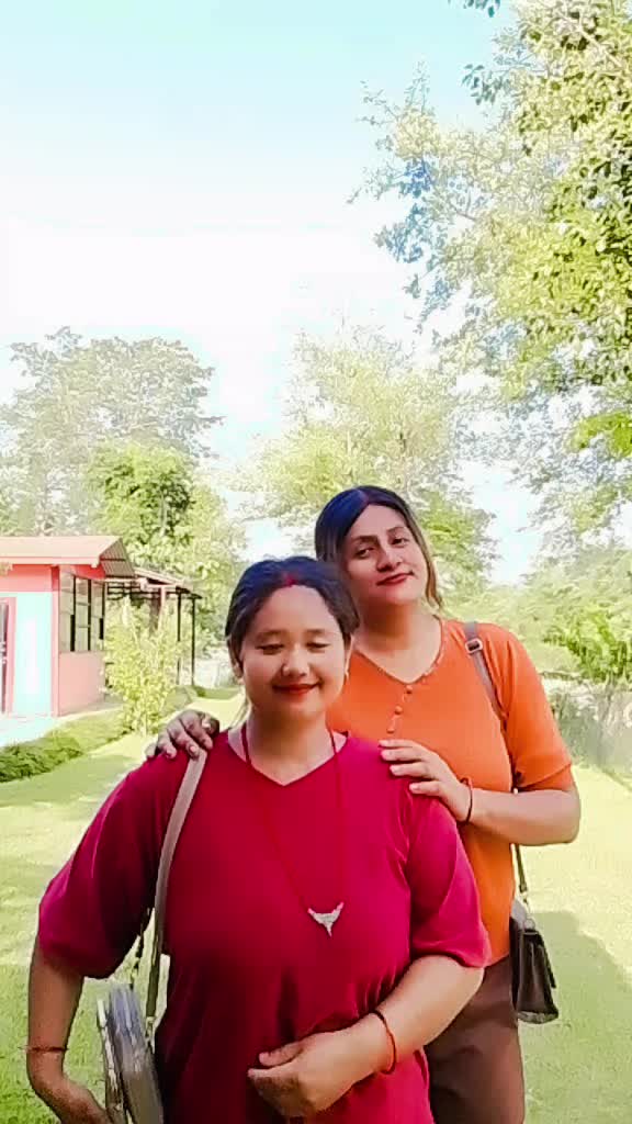 @Madhu Thadarai