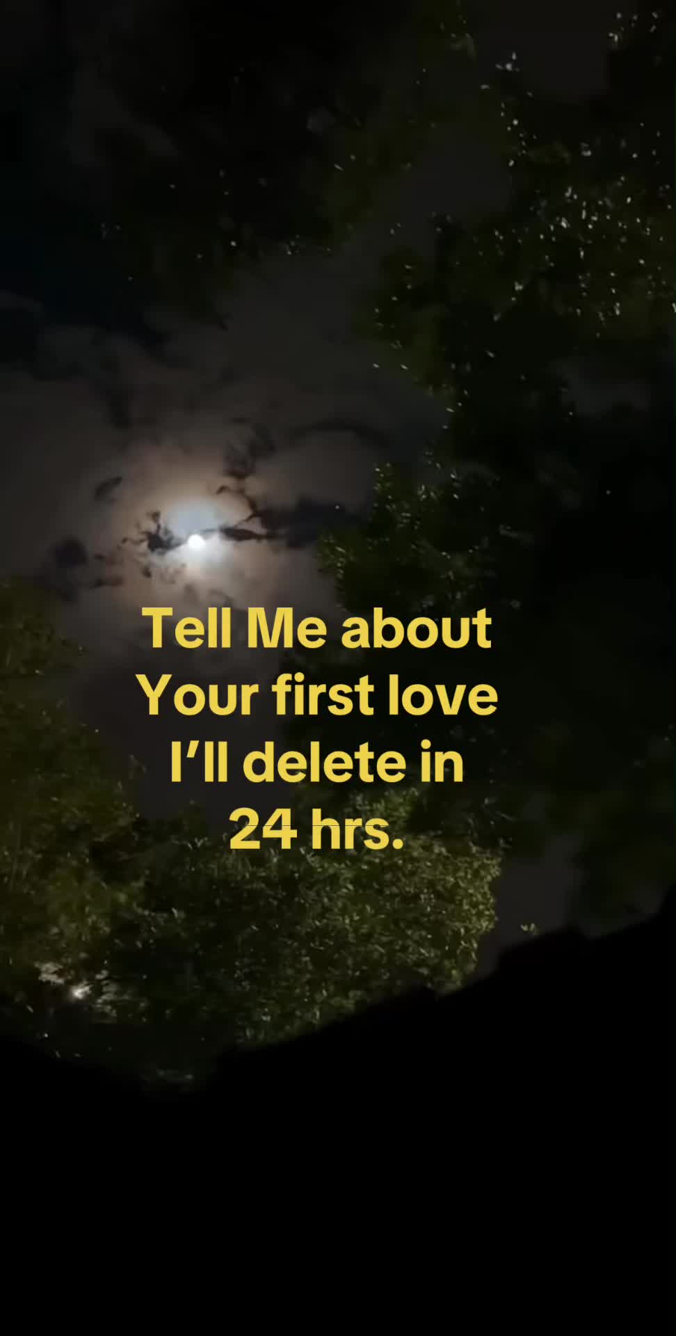 @𝖭𝗂𝖼𝗈𝗅𝖾 💋
