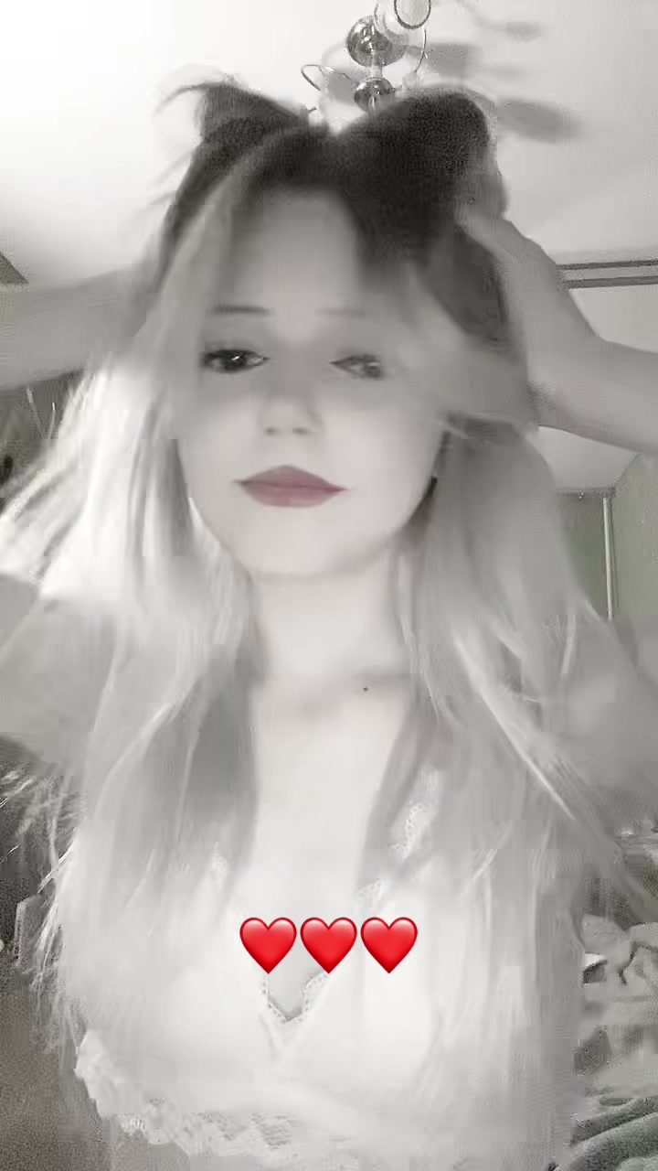 @romantichnay