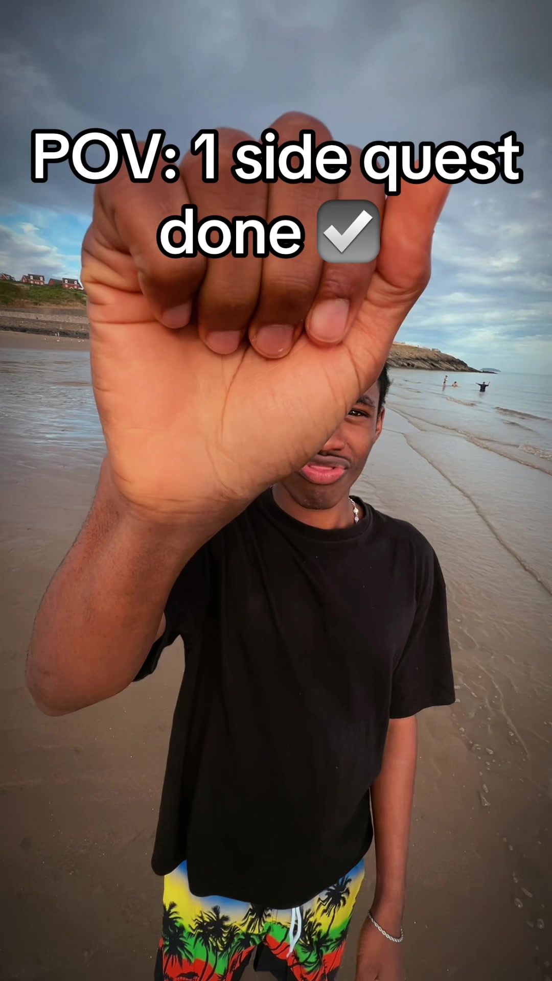 @..