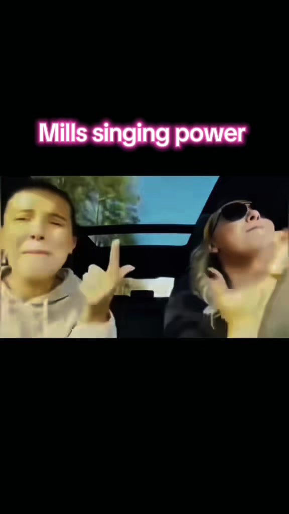 @milliefan2019