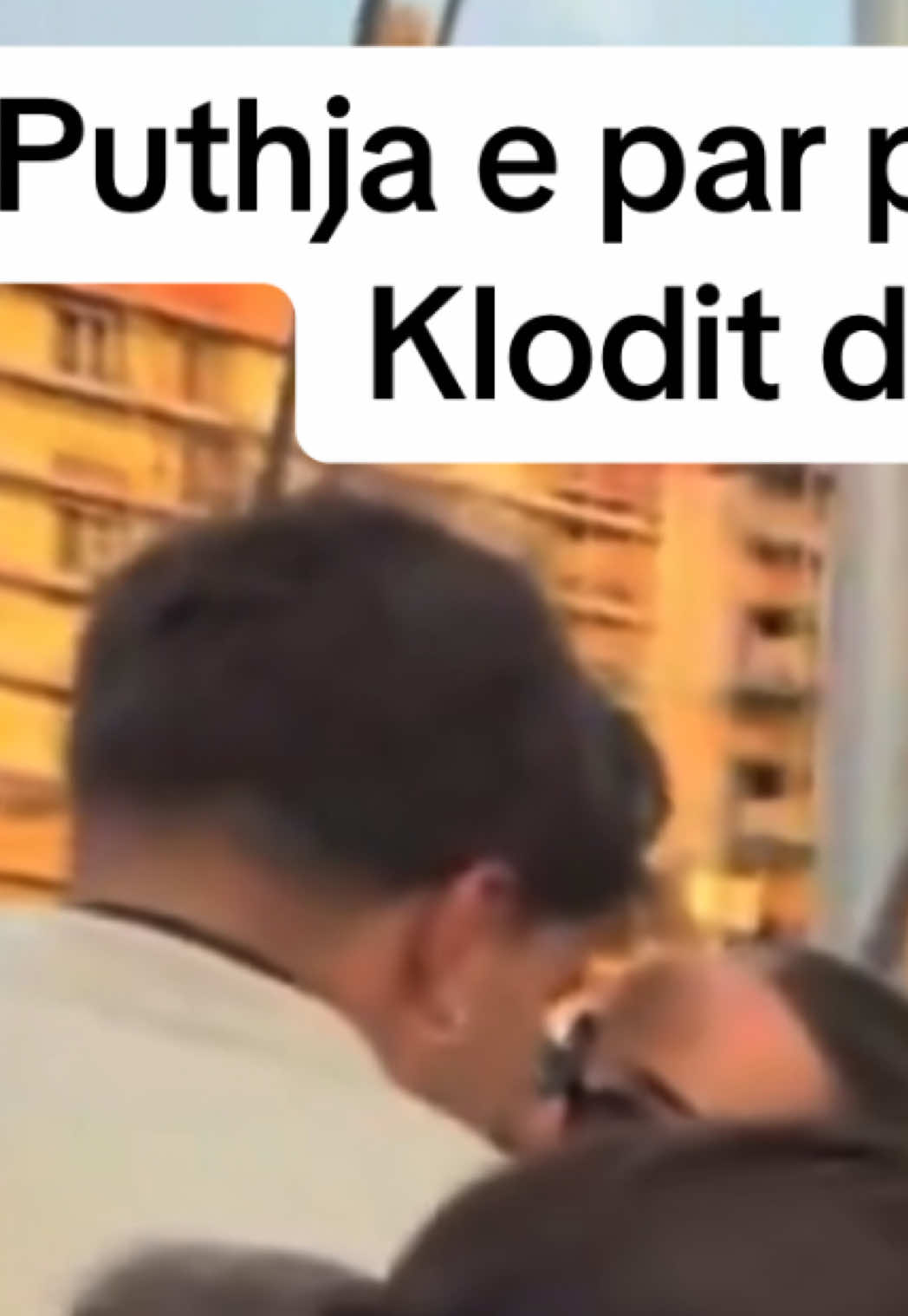 @Klodi_elijona_mihaj
