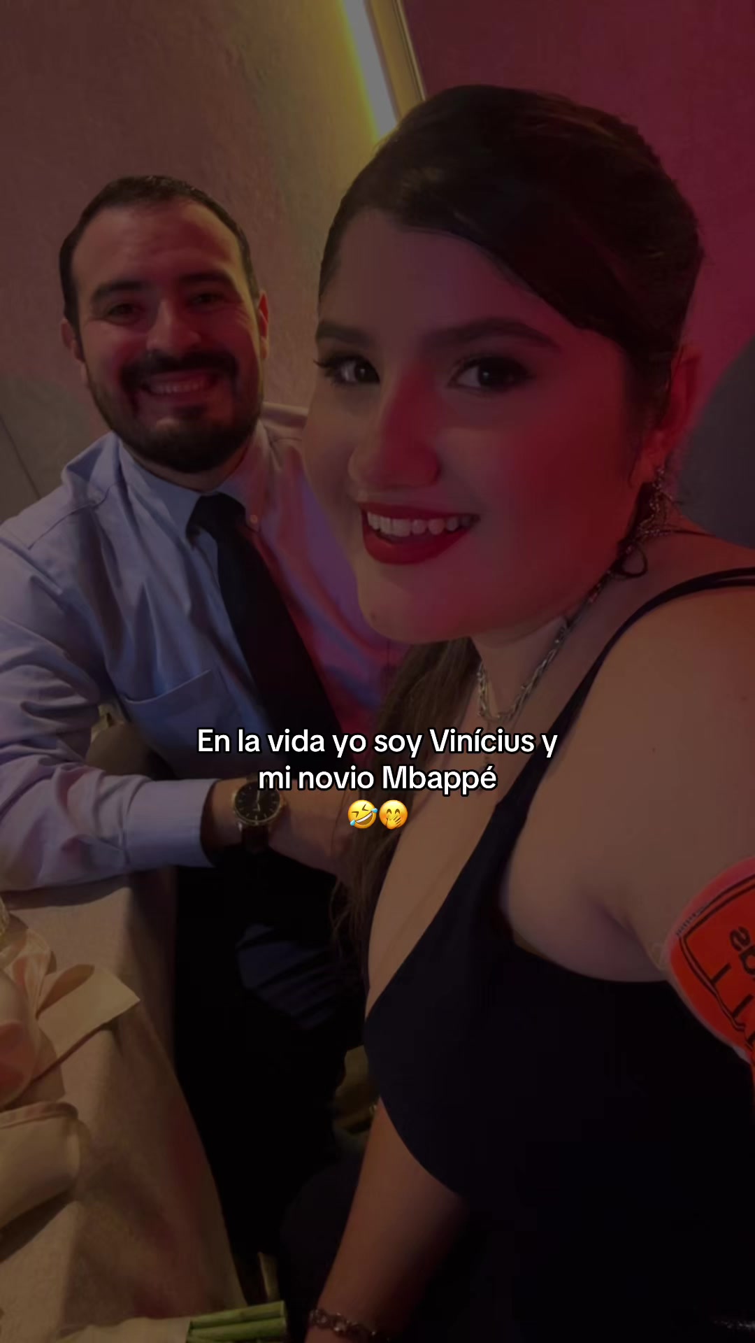 @Di