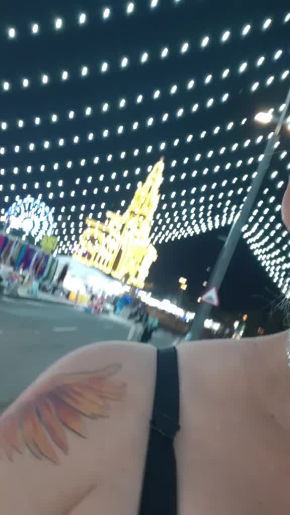 @rosabombommm