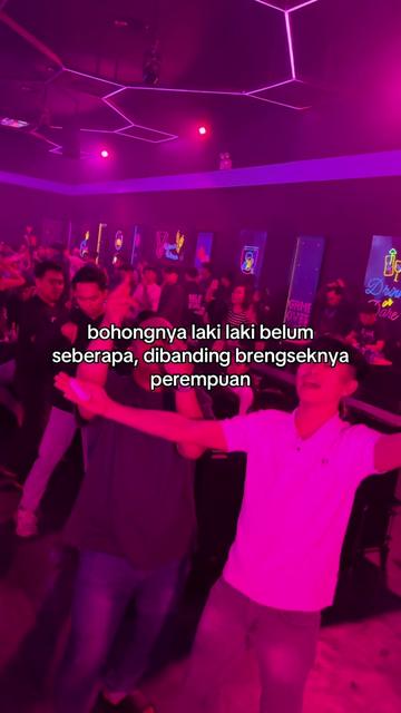 @Play Party