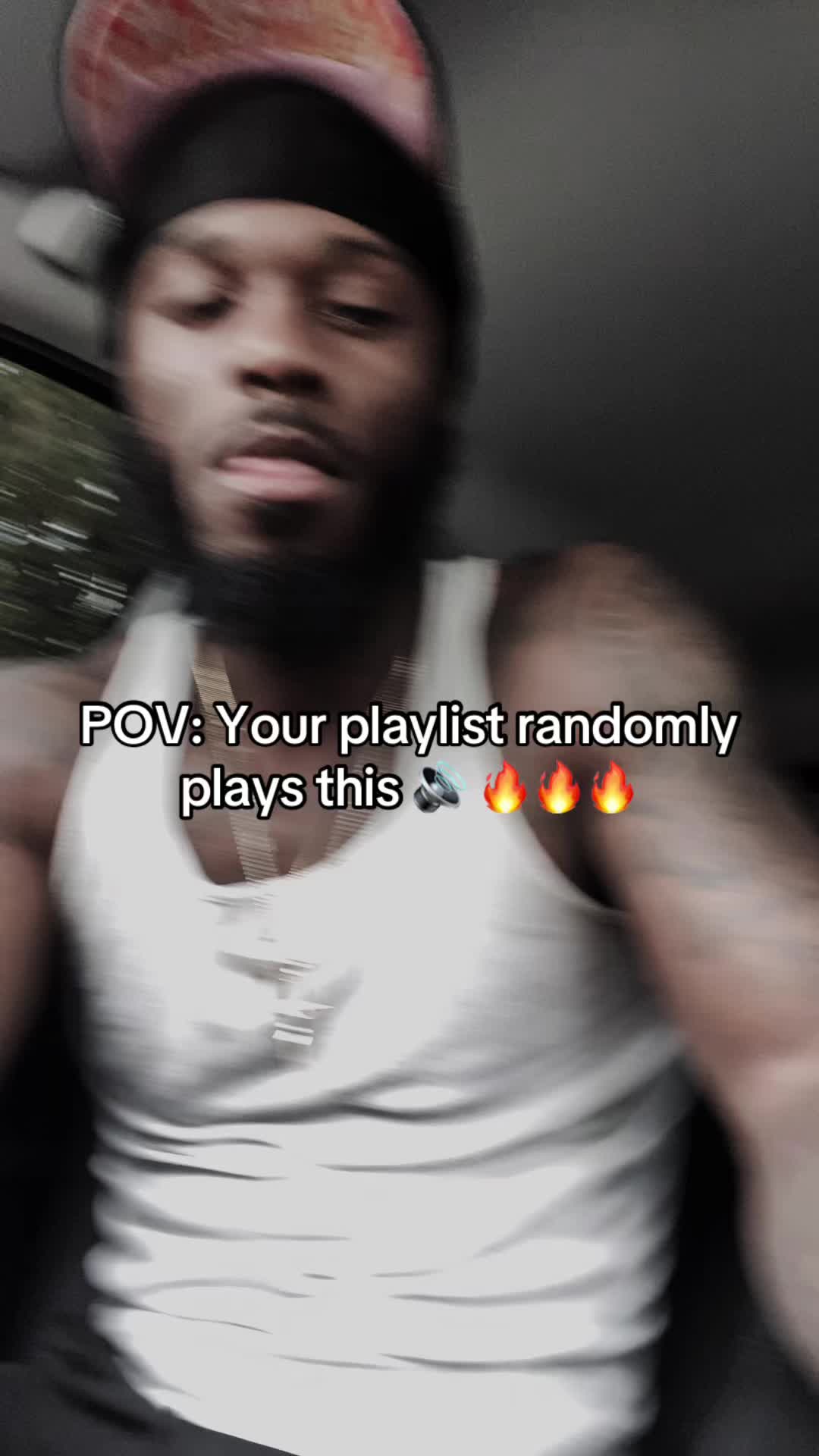 @Gbaby
