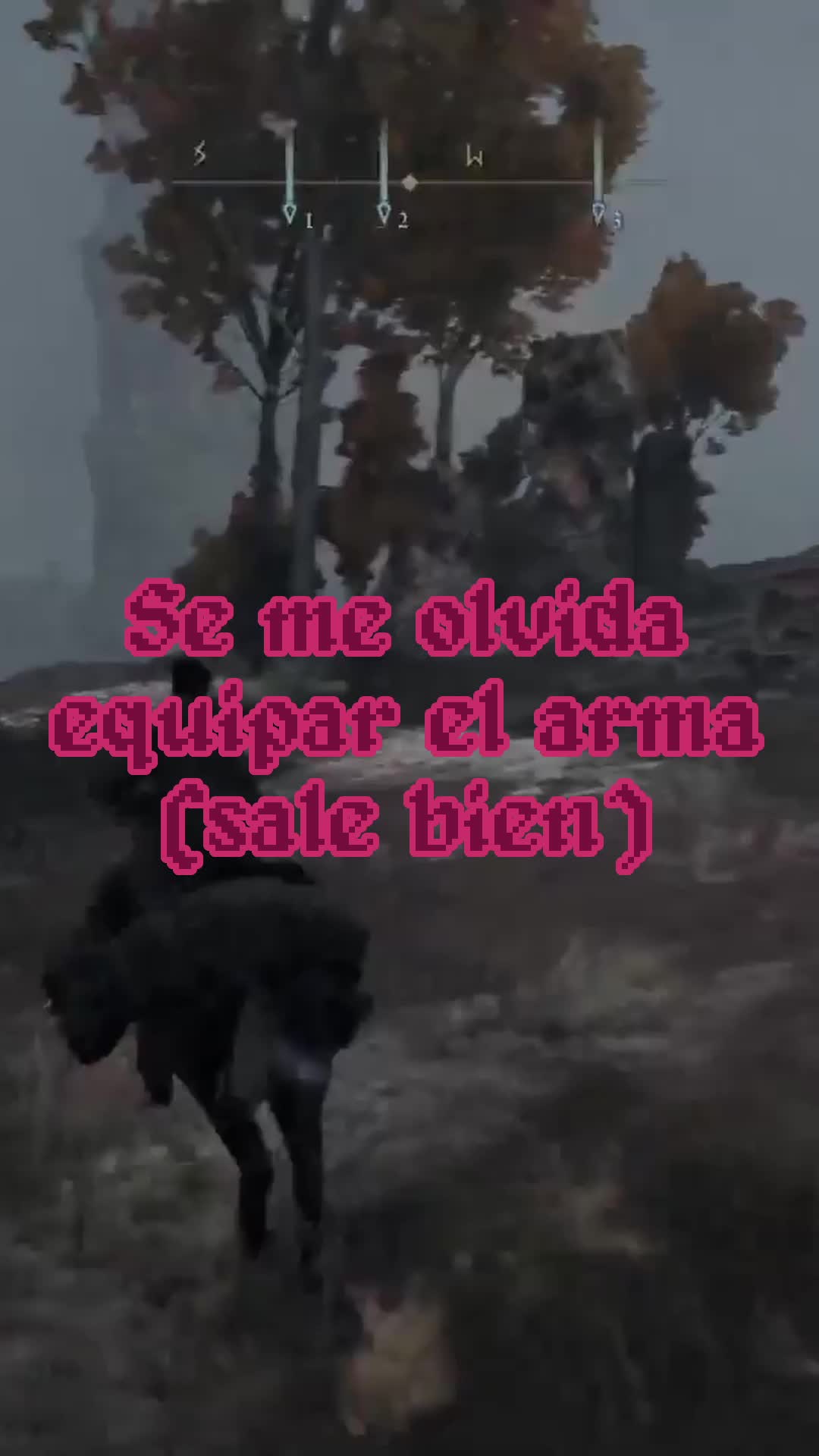 @Franco_Loes