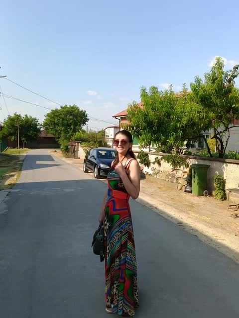 @Selime