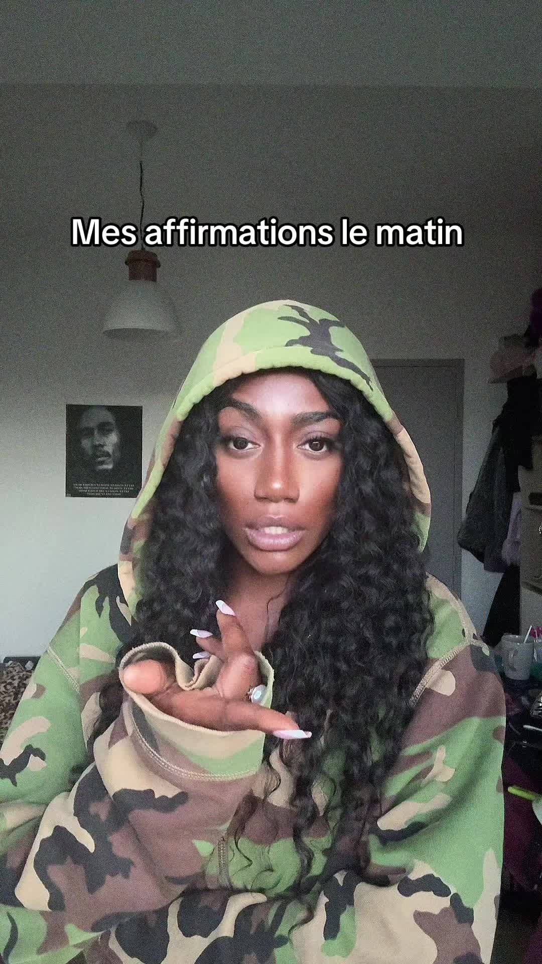 @Rita Clara 🇨🇲