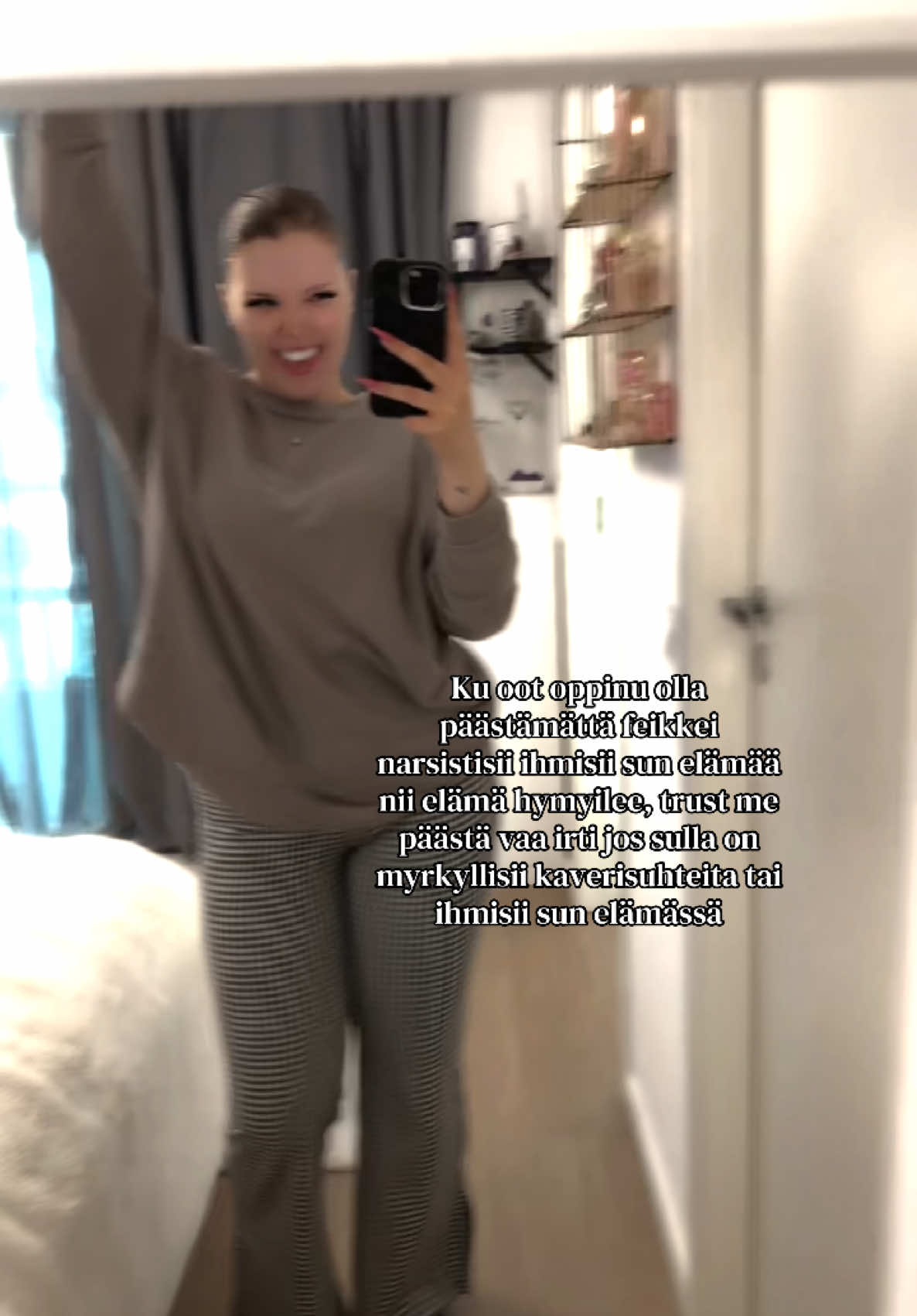 @Vimpulano